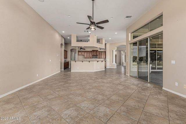 10024 W JJ RANCH Road, Peoria, AZ 85383