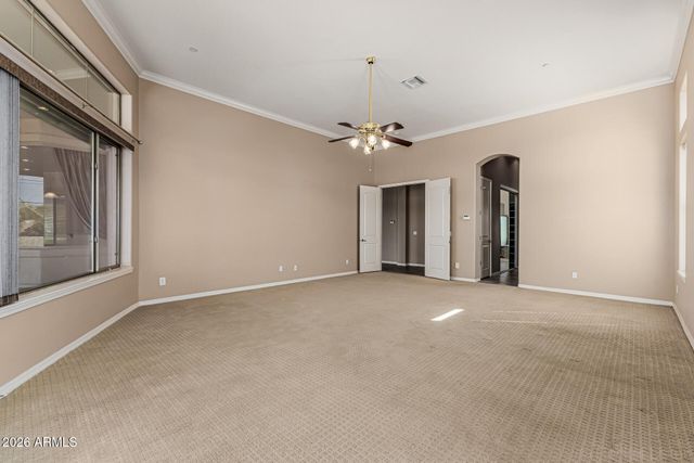 10024 W JJ RANCH Road, Peoria, AZ 85383