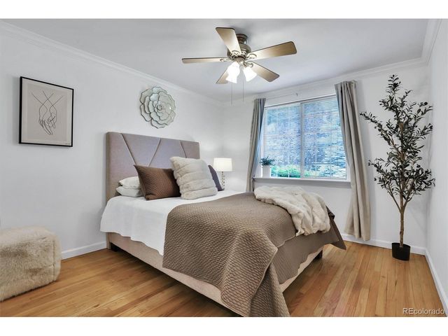 751 Eudora St, Denver, CO 80220