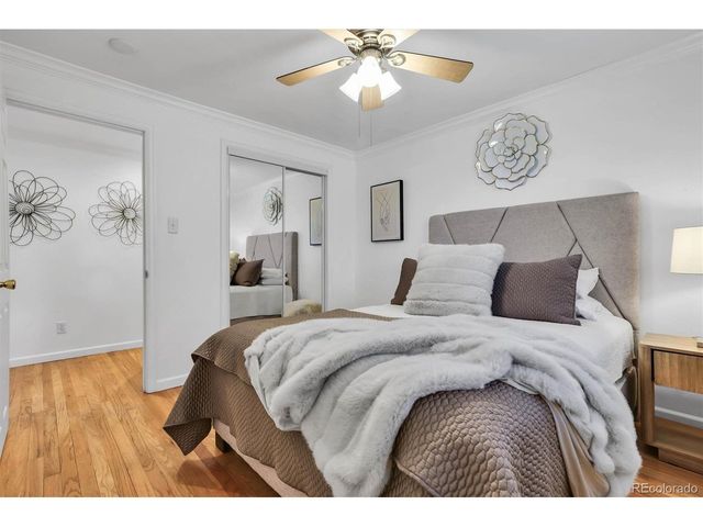 751 Eudora St, Denver, CO 80220