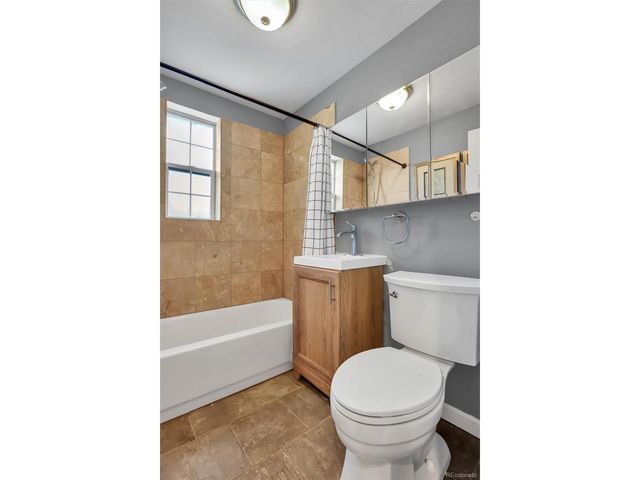 751 Eudora St, Denver, CO 80220