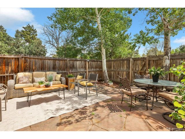 751 Eudora St, Denver, CO 80220