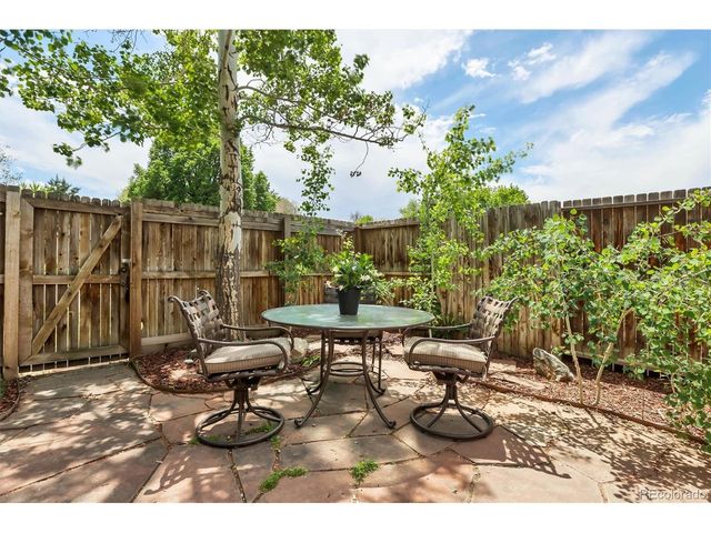 751 Eudora St, Denver, CO 80220
