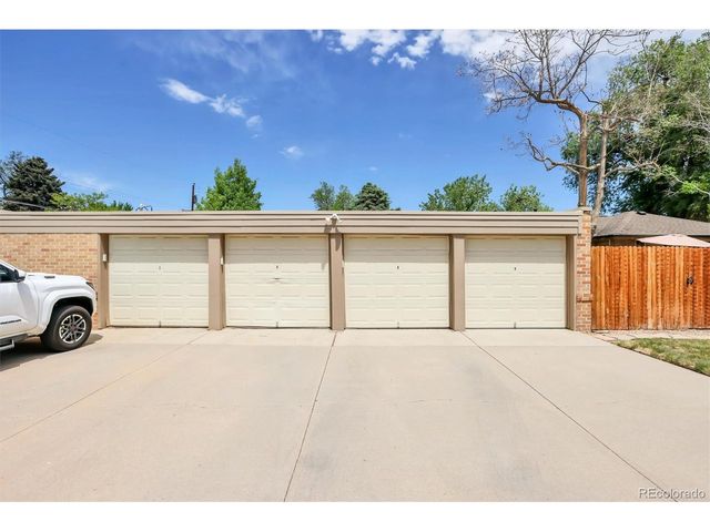 751 Eudora St, Denver, CO 80220