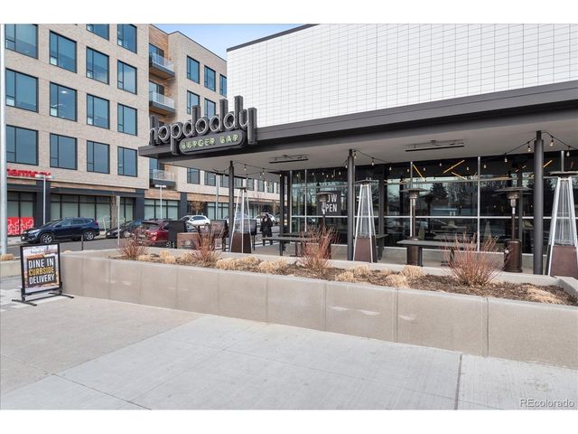 751 Eudora St, Denver, CO 80220