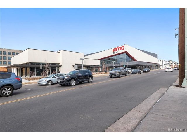 751 Eudora St, Denver, CO 80220