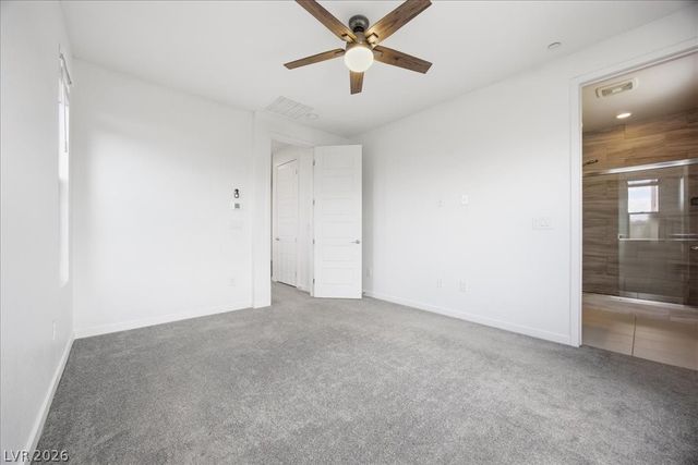 1153 Notch Peak Street 103, Las Vegas, NV 89135