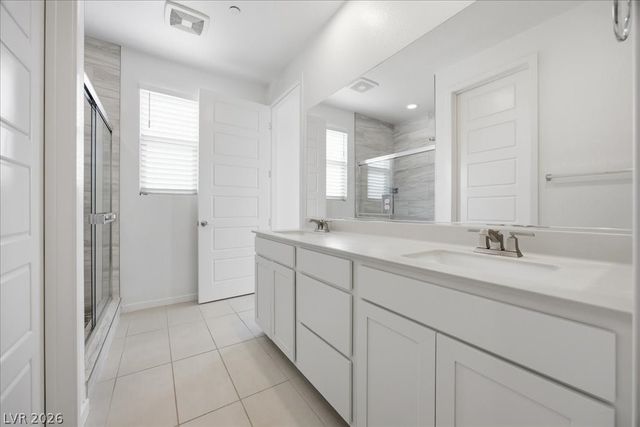 1153 Notch Peak Street 103, Las Vegas, NV 89135