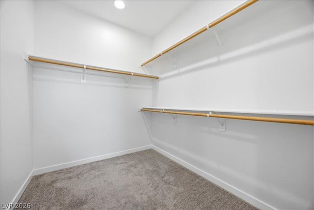 1153 Notch Peak Street 103, Las Vegas, NV 89135