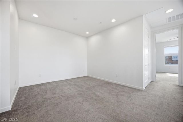 1153 Notch Peak Street 103, Las Vegas, NV 89135