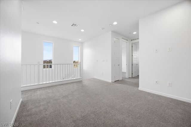 1153 Notch Peak Street 103, Las Vegas, NV 89135
