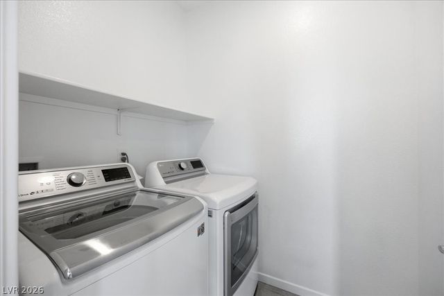 1153 Notch Peak Street 103, Las Vegas, NV 89135
