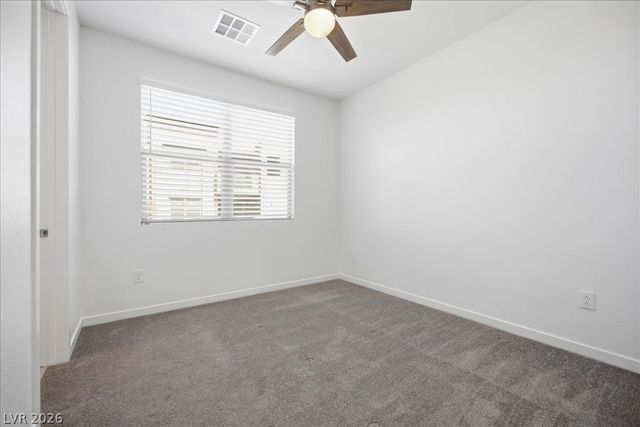 1153 Notch Peak Street 103, Las Vegas, NV 89135