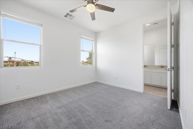 1153 Notch Peak Street 103, Las Vegas, NV 89135