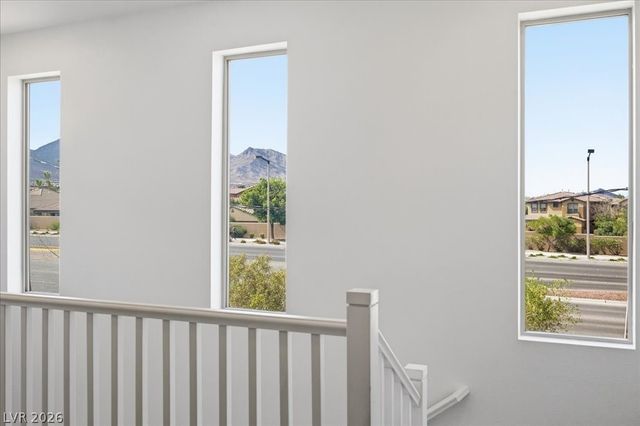 1153 Notch Peak Street 103, Las Vegas, NV 89135
