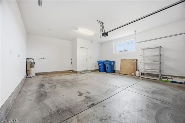 1153 Notch Peak Street 103, Las Vegas, NV 89135
