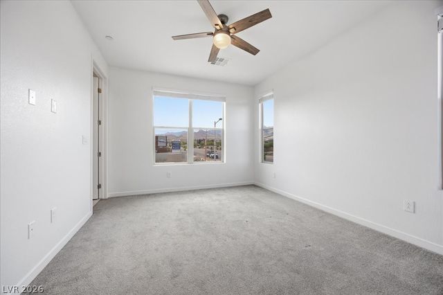 1153 Notch Peak Street 103, Las Vegas, NV 89135
