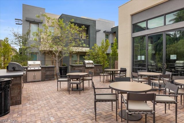 1153 Notch Peak Street 103, Las Vegas, NV 89135