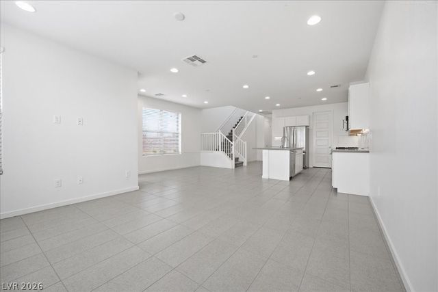 1153 Notch Peak Street 103, Las Vegas, NV 89135