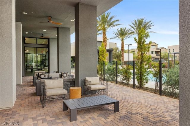 1153 Notch Peak Street 103, Las Vegas, NV 89135