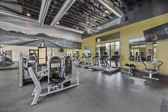 1153 Notch Peak Street 103, Las Vegas, NV 89135