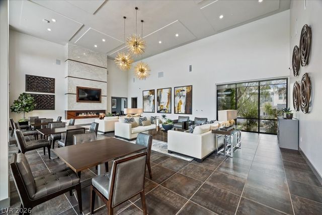 1153 Notch Peak Street 103, Las Vegas, NV 89135