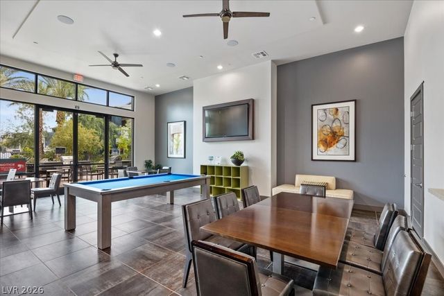 1153 Notch Peak Street 103, Las Vegas, NV 89135
