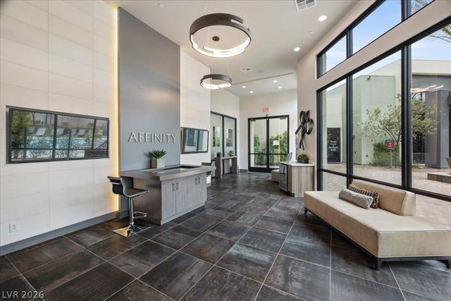 1153 Notch Peak Street 103, Las Vegas, NV 89135