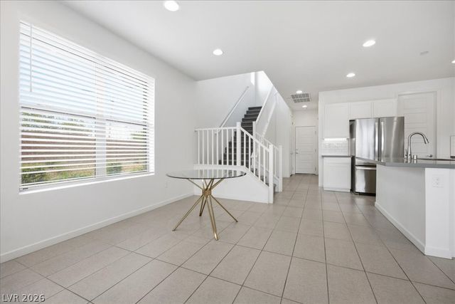 1153 Notch Peak Street 103, Las Vegas, NV 89135