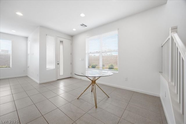1153 Notch Peak Street 103, Las Vegas, NV 89135