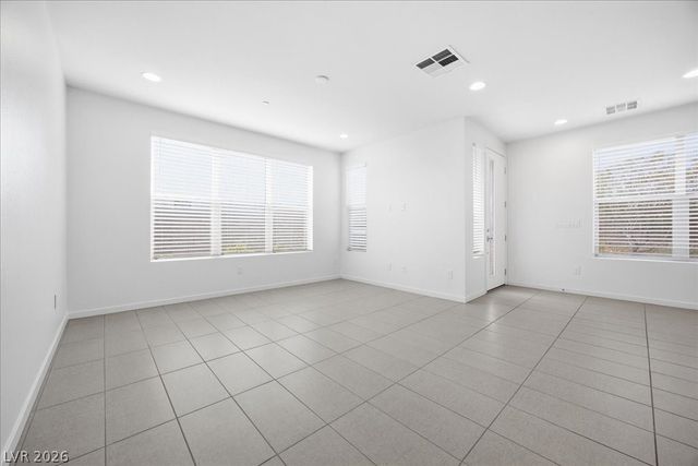 1153 Notch Peak Street 103, Las Vegas, NV 89135