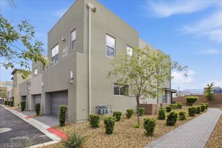 1153 Notch Peak Street 103, Las Vegas, NV 89135