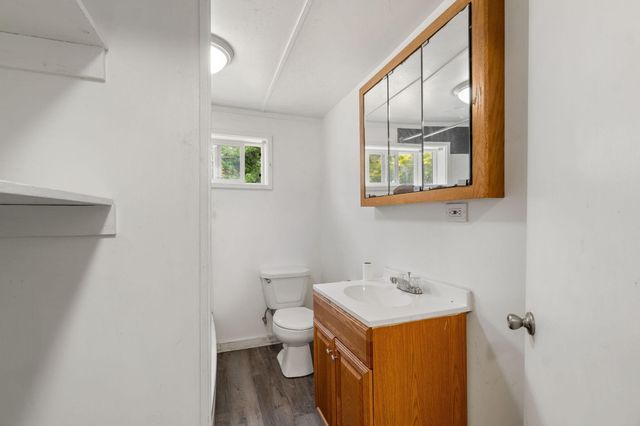 1819 D Avenue, Mckinleyville, CA 95519