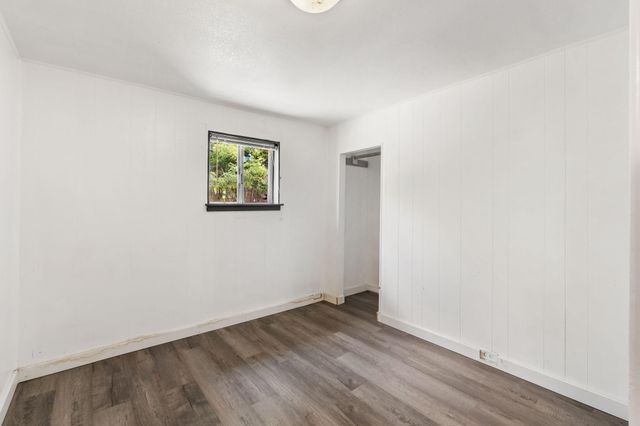 1819 D Avenue, Mckinleyville, CA 95519
