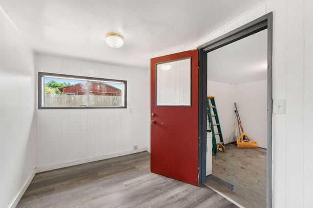 1819 D Avenue, Mckinleyville, CA 95519