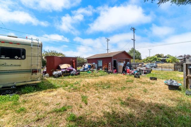 1819 D Avenue, Mckinleyville, CA 95519