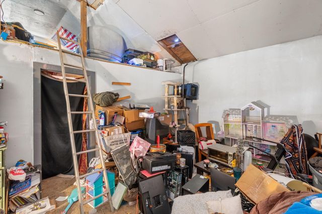1819 D Avenue, Mckinleyville, CA 95519