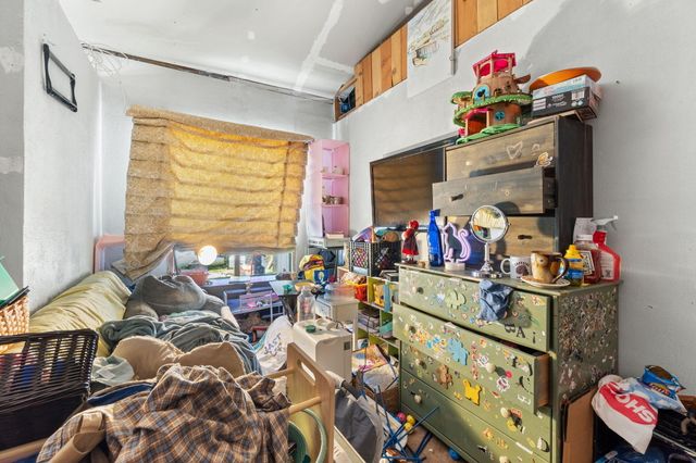 1819 D Avenue, Mckinleyville, CA 95519