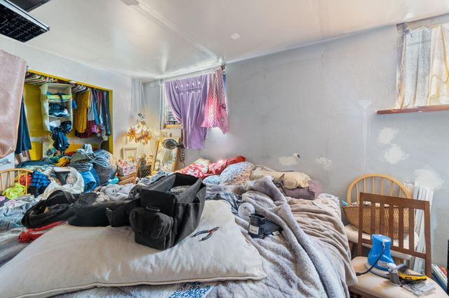 1819 D Avenue, Mckinleyville, CA 95519