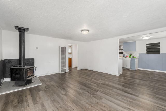 1819 D Avenue, Mckinleyville, CA 95519