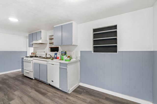 1819 D Avenue, Mckinleyville, CA 95519