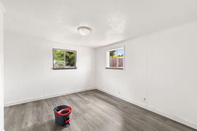 1819 D Avenue, Mckinleyville, CA 95519