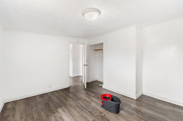 1819 D Avenue, Mckinleyville, CA 95519