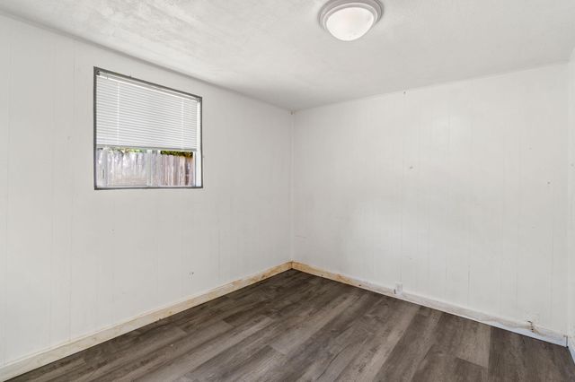 1819 D Avenue, Mckinleyville, CA 95519