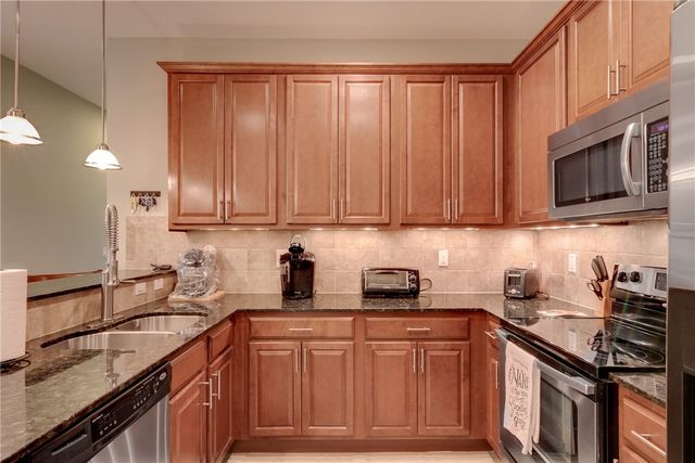 6375 Oxford Circle 104D, Vero Beach, FL 32966