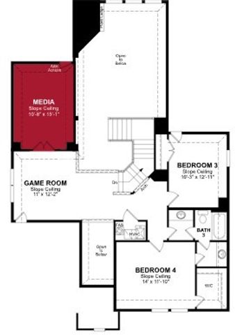 2241 Valencia Drive, Little Elm, TX 75068