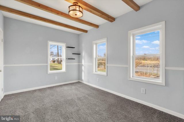 60 CARLISLE RD, Newville, PA 17241