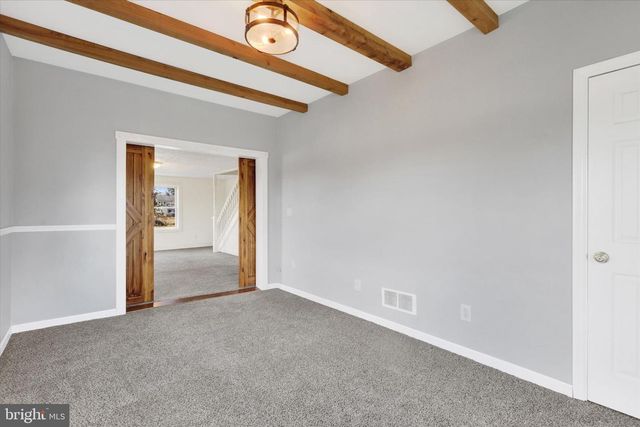 60 CARLISLE RD, Newville, PA 17241