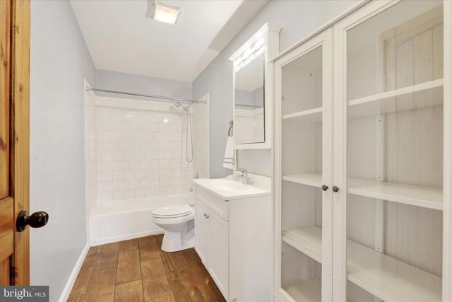 60 CARLISLE RD, Newville, PA 17241