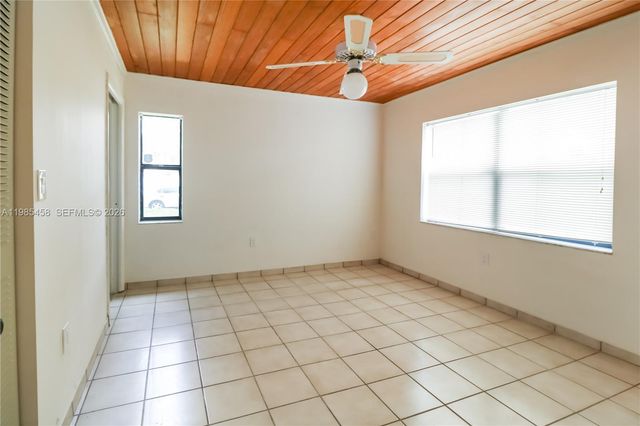 12955 SW 66th Ln 212-2, Miami, FL 33183